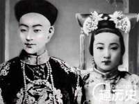 义乌市飒宓电子商务商行