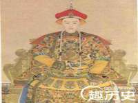 义乌市飒宓电子商务商行