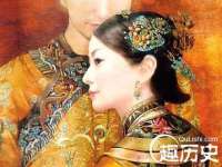 义乌市飒宓电子商务商行