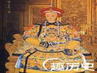 义乌市飒宓电子商务商行