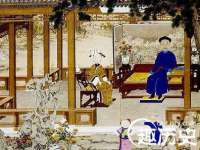 义乌市飒宓电子商务商行