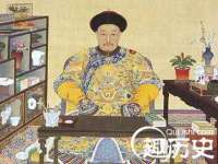 义乌市飒宓电子商务商行