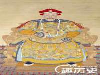 义乌市飒宓电子商务商行