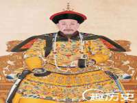 义乌市飒宓电子商务商行