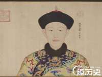 义乌市飒宓电子商务商行