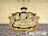 义乌市飒宓电子商务商行