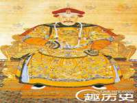 义乌市飒宓电子商务商行