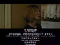 义乌市飒宓电子商务商行