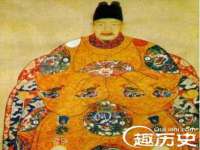 义乌市飒宓电子商务商行