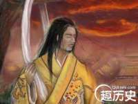 义乌市飒宓电子商务商行