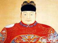 义乌市飒宓电子商务商行