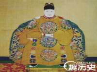 义乌市飒宓电子商务商行