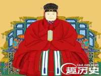 义乌市飒宓电子商务商行