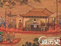 义乌市飒宓电子商务商行