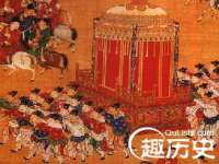 义乌市飒宓电子商务商行
