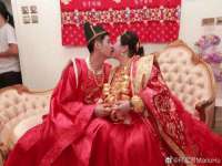 义乌市飒宓电子商务商行