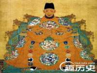 义乌市飒宓电子商务商行
