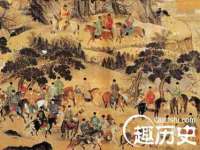 义乌市飒宓电子商务商行