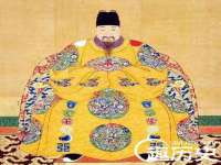 义乌市飒宓电子商务商行