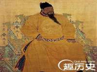 义乌市飒宓电子商务商行