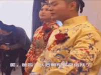 义乌市飒宓电子商务商行