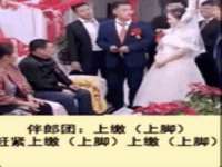 义乌市飒宓电子商务商行