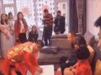 义乌市飒宓电子商务商行