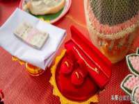 义乌市飒宓电子商务商行