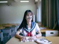 义乌市飒宓电子商务商行