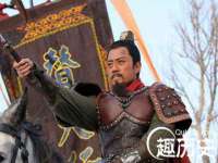义乌市飒宓电子商务商行