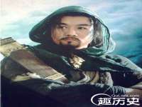 义乌市飒宓电子商务商行