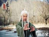 义乌市飒宓电子商务商行