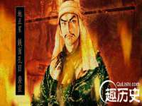 义乌市飒宓电子商务商行