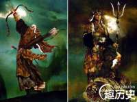 义乌市飒宓电子商务商行