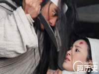 义乌市飒宓电子商务商行