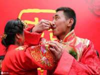义乌市飒宓电子商务商行
