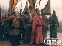 义乌市飒宓电子商务商行
