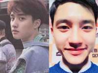 义乌市飒宓电子商务商行