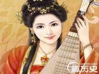 义乌市飒宓电子商务商行
