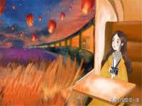 义乌市飒宓电子商务商行
