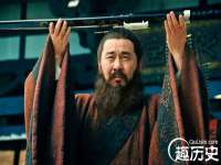 义乌市飒宓电子商务商行