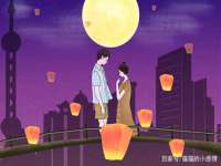 义乌市飒宓电子商务商行