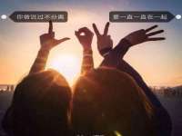 义乌市飒宓电子商务商行