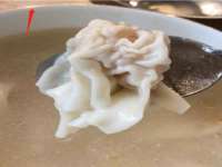 义乌市飒宓电子商务商行