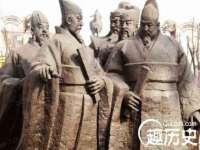 义乌市飒宓电子商务商行