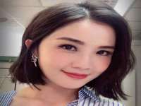 义乌市飒宓电子商务商行
