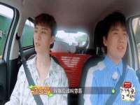 义乌市飒宓电子商务商行