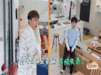 义乌市飒宓电子商务商行
