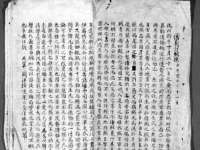 义乌市飒宓电子商务商行