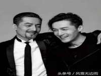 义乌市飒宓电子商务商行